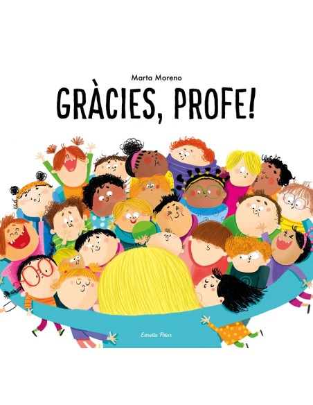 Gracies profe