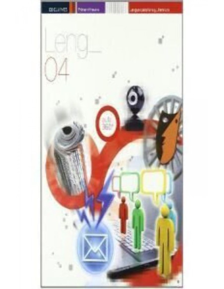 ADVANCED OPTIONS A2 ST 23