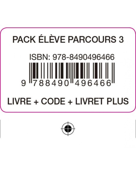 ADVANCED OPTIONS B1 ST 23