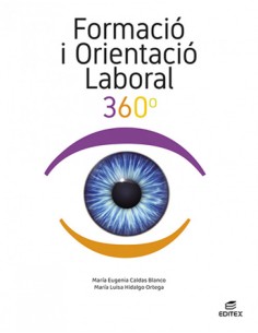 FORMACIO I ORIENTACIO LABORAL 360 2023 EDCATALAN
