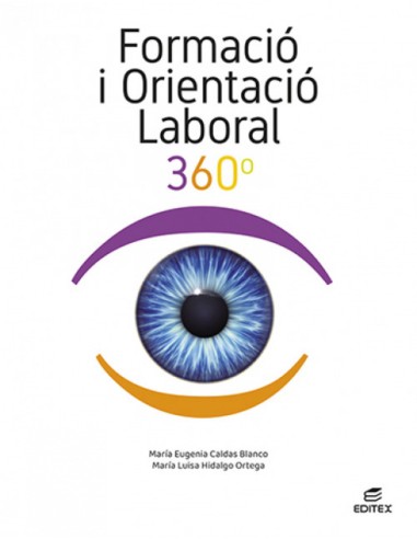 FORMACIO I ORIENTACIO LABORAL 360 2023 EDCATALAN