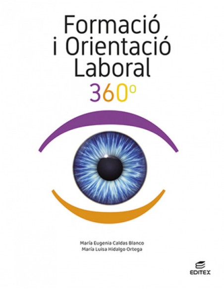 FORMACIO I ORIENTACIO LABORAL 360 2023 EDCATALAN