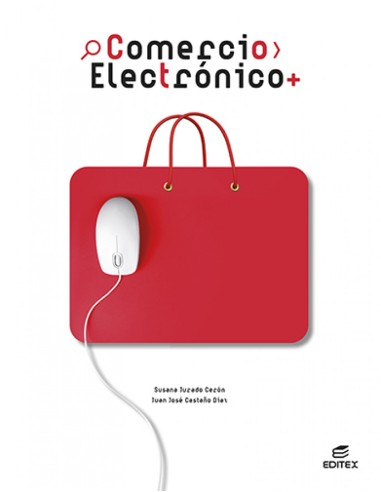 Comercio electronico