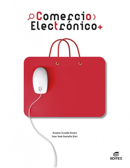 Comercio electronico