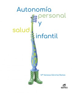 Autonomia personal y salud infantil
