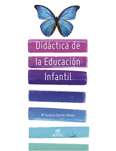 Didactica de la educacion infantil