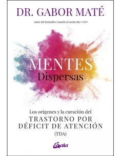 Mentes dispersas