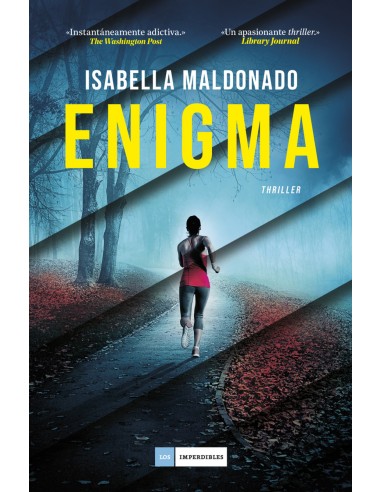 Enigma