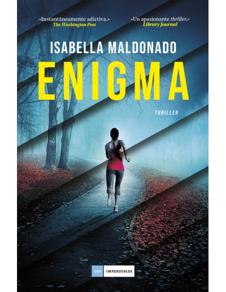 Enigma