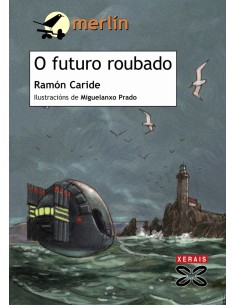 O futuro roubado