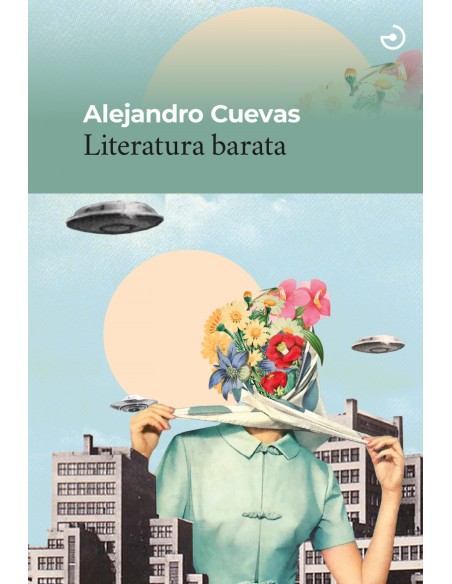 Literatura barata