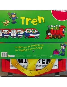 Tren