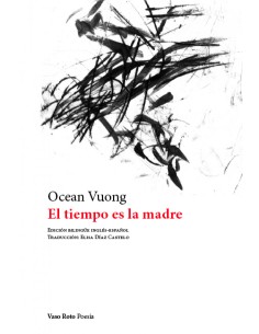 El tiempo es la madre