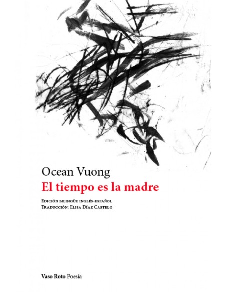 El tiempo es la madre