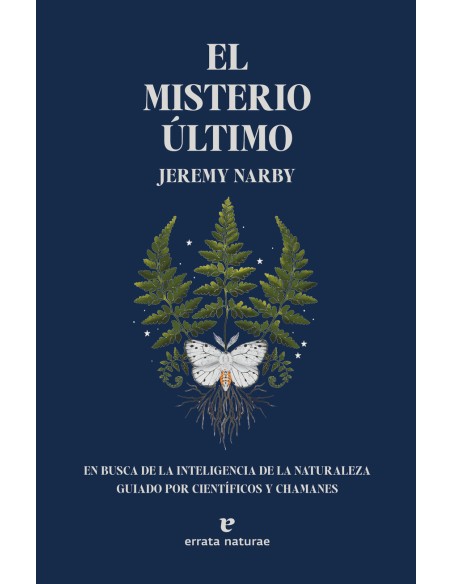 El misterio ultimo