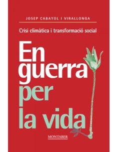 En guerra per la vida