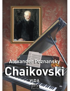 Chaikovski