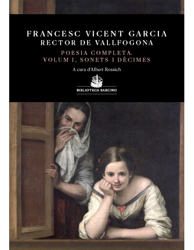 POESIA COMPLETA VOLUM I