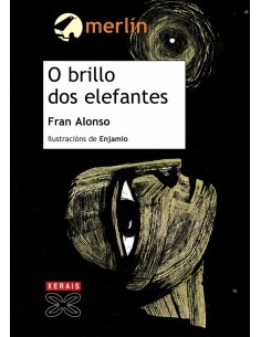 O brillo dos elefantes