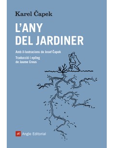 L any del jardiner