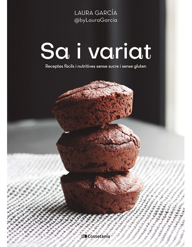 Sa i variat