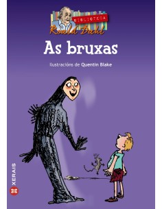 As bruxas