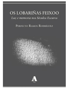 Os Lobarinas Feixoo