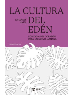 La cultura del Eden
