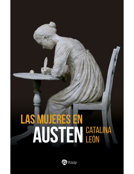 Las mujeres en Austen