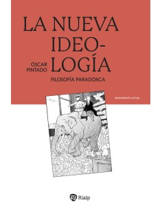La nueva ideologia