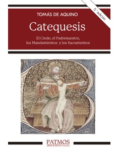 Catequesis