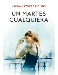 Un martes cualquiera