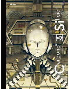 Carbono y Silicio