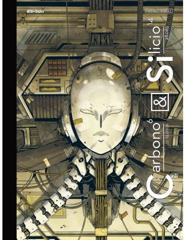 Carbono y Silicio