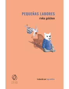 Pequenas labores