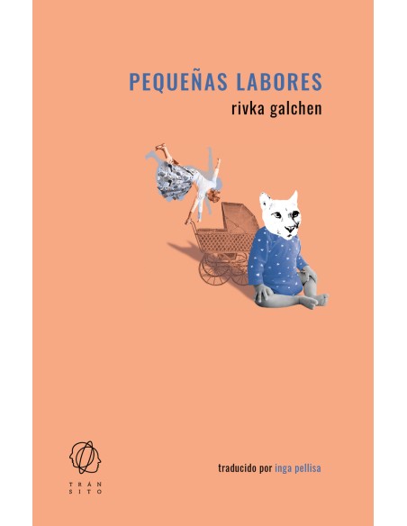 Pequenas labores