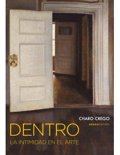 Dentro