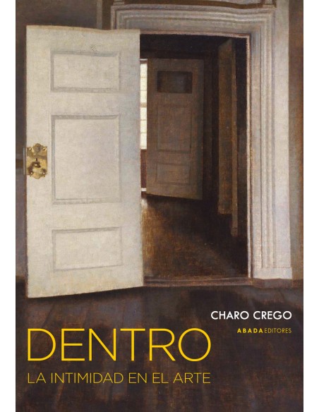 Dentro