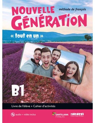 OPTIONS 1 BASIC PRACT