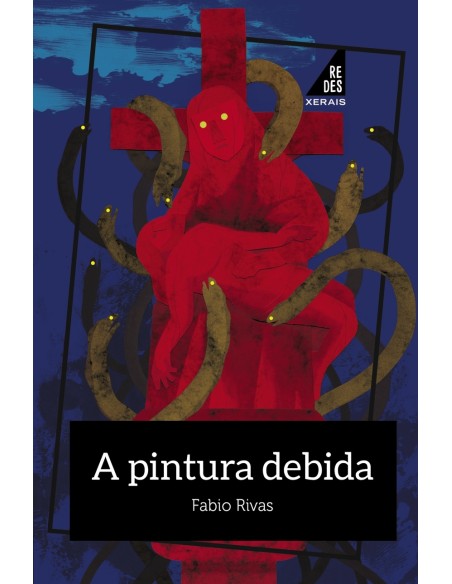 A pintura debida