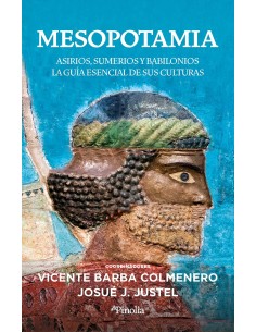 Mesopotamia