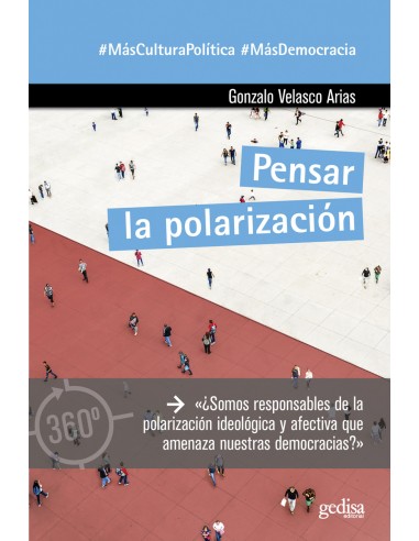 Empirismo y subjetividad
