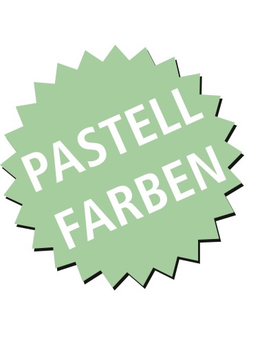  ESTUCHE 4 MARCADORES FLUORESCENTES STABILO BOSS PASTEL SURT 