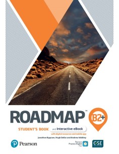 22ROADMAP B2STMOBILE APP