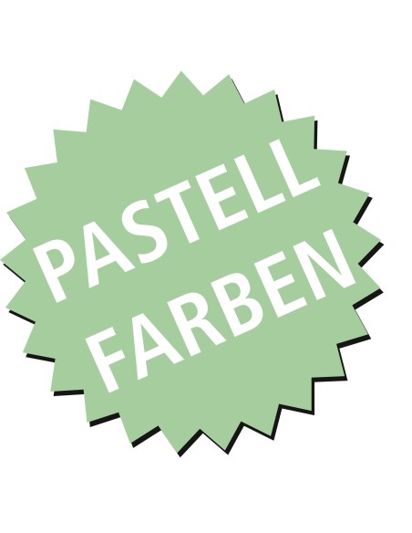  ESTUCHE 15 MARCADOR FLUORESCENTE STABILO BOSS PASTEL SURT 