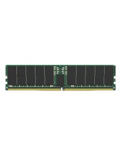 KSM64R52BD4-64HA módulo de memoria 16 GB 1 x 16 GB DDR5 6400 MT/s 288-pin DIMM ECC