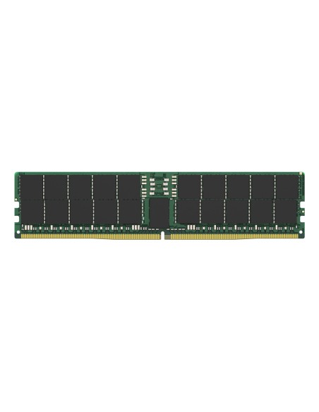KSM64R52BD4-64HA módulo de memoria 16 GB 1 x 16 GB DDR5 6400 MT/s 288-pin DIMM ECC
