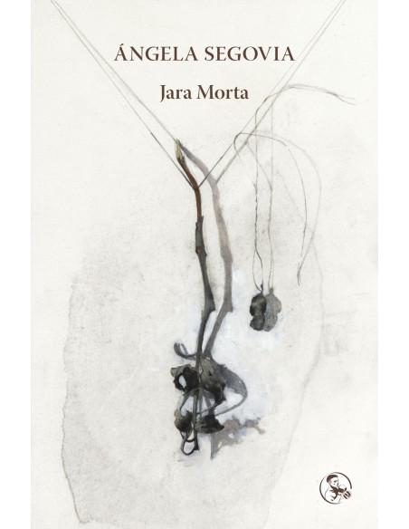 JARA MORTA
