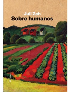 Sobre humanos