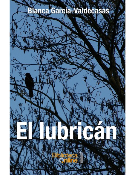 El lubrican